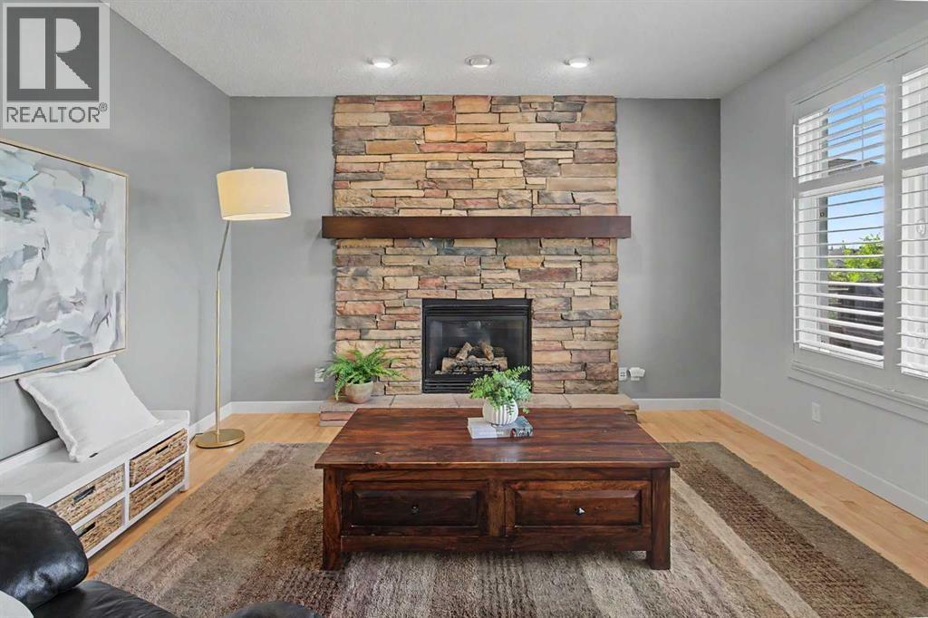 14 Panatella Crescent NW - Image 7