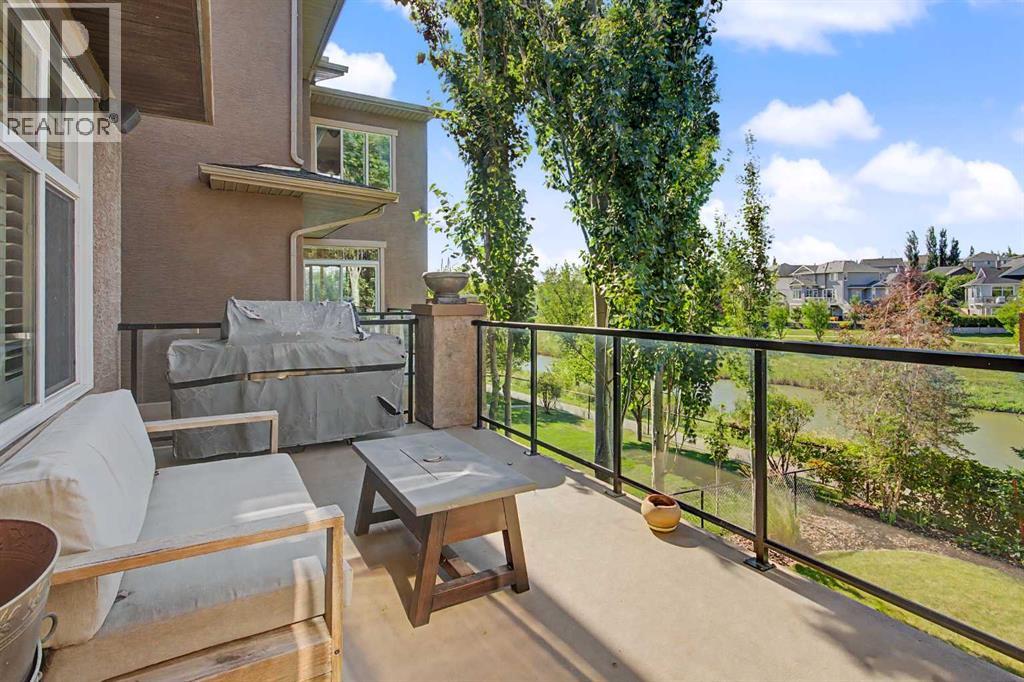 14 Panatella Crescent NW - Image 37