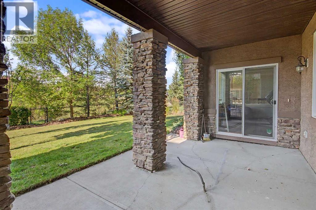 14 Panatella Crescent NW - Image 41