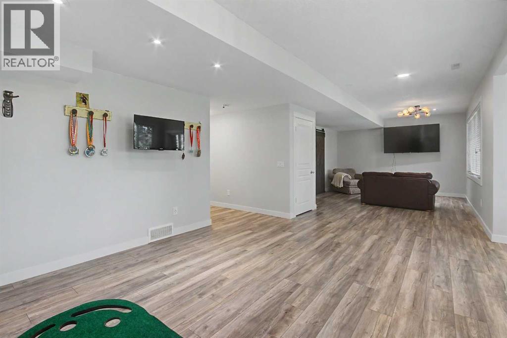 14 Panatella Crescent NW - Image 34