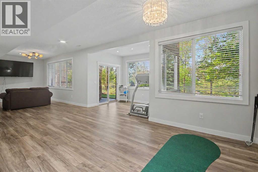 14 Panatella Crescent NW - Image 32
