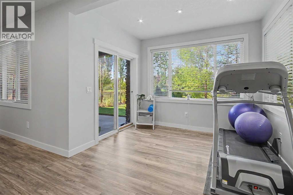 14 Panatella Crescent NW - Image 33