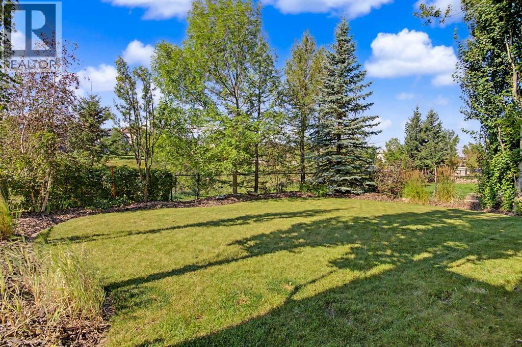 14 Panatella Crescent NW - Image 40
