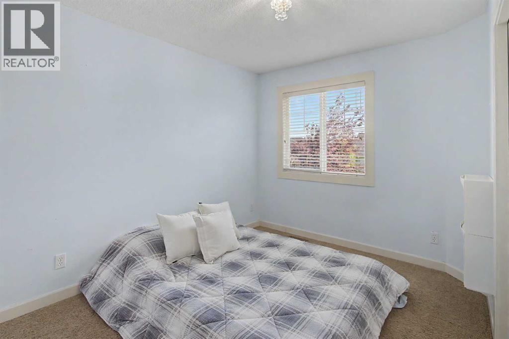 14 Panatella Crescent NW - Image 29