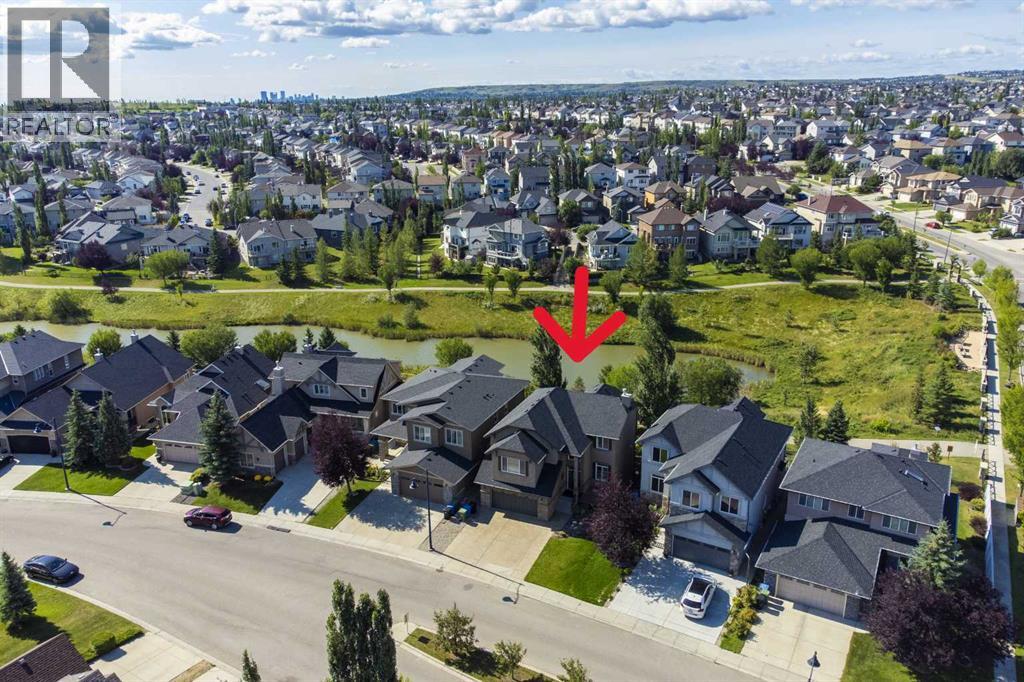 14 Panatella Crescent NW - Image 43