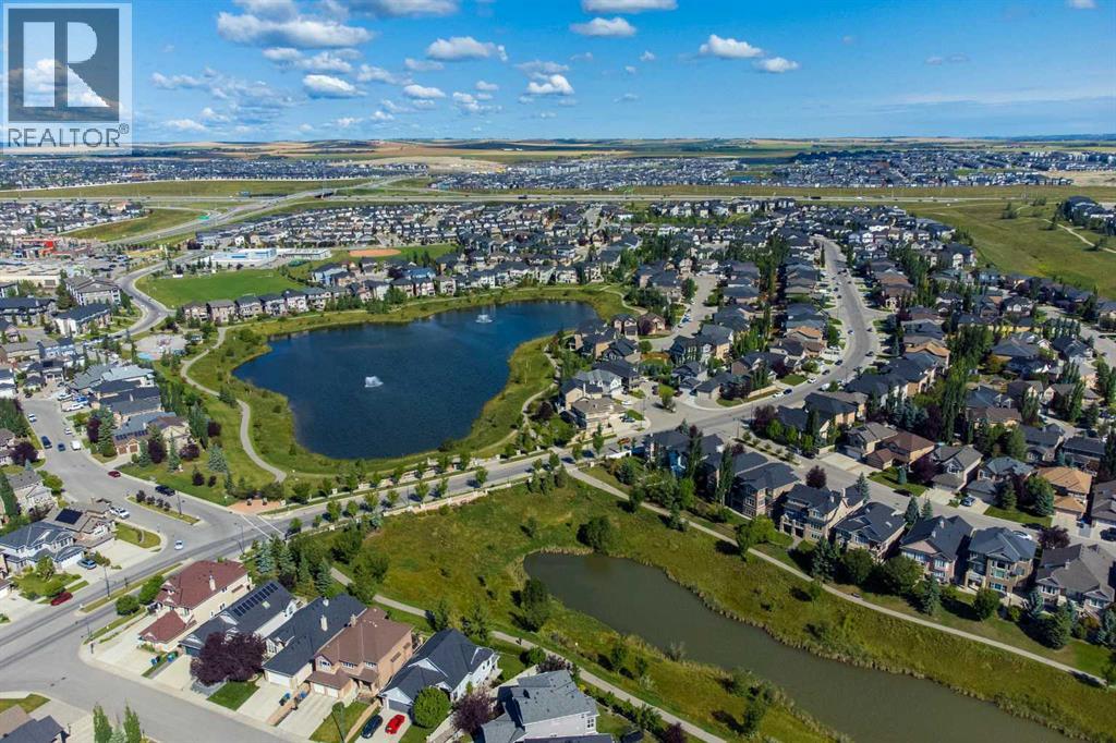14 Panatella Crescent NW - Image 47