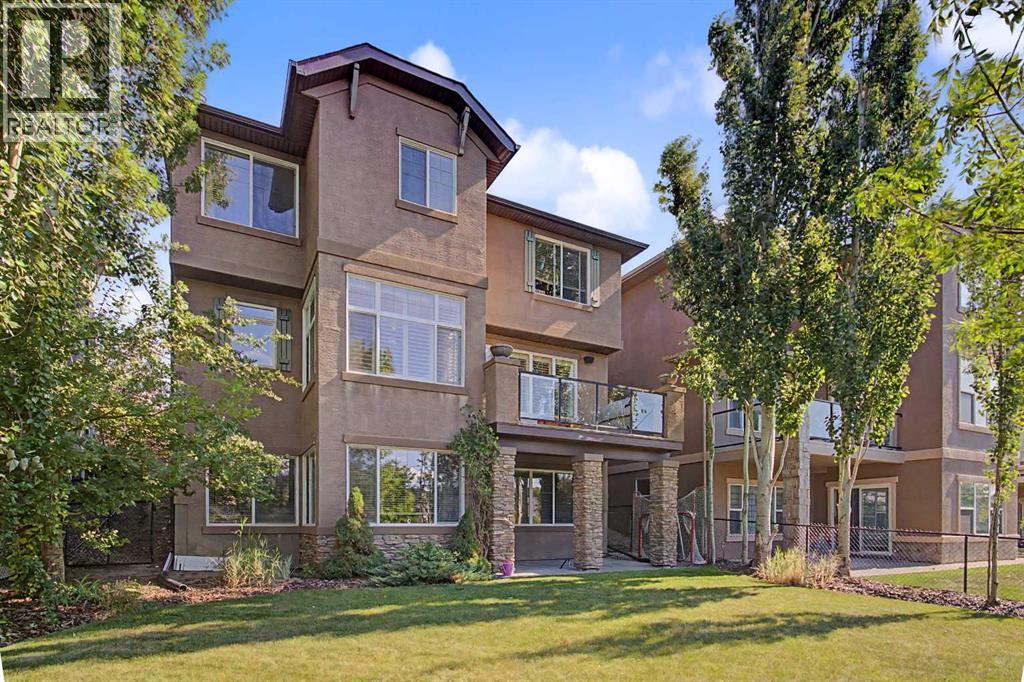 14 Panatella Crescent NW - Image 39