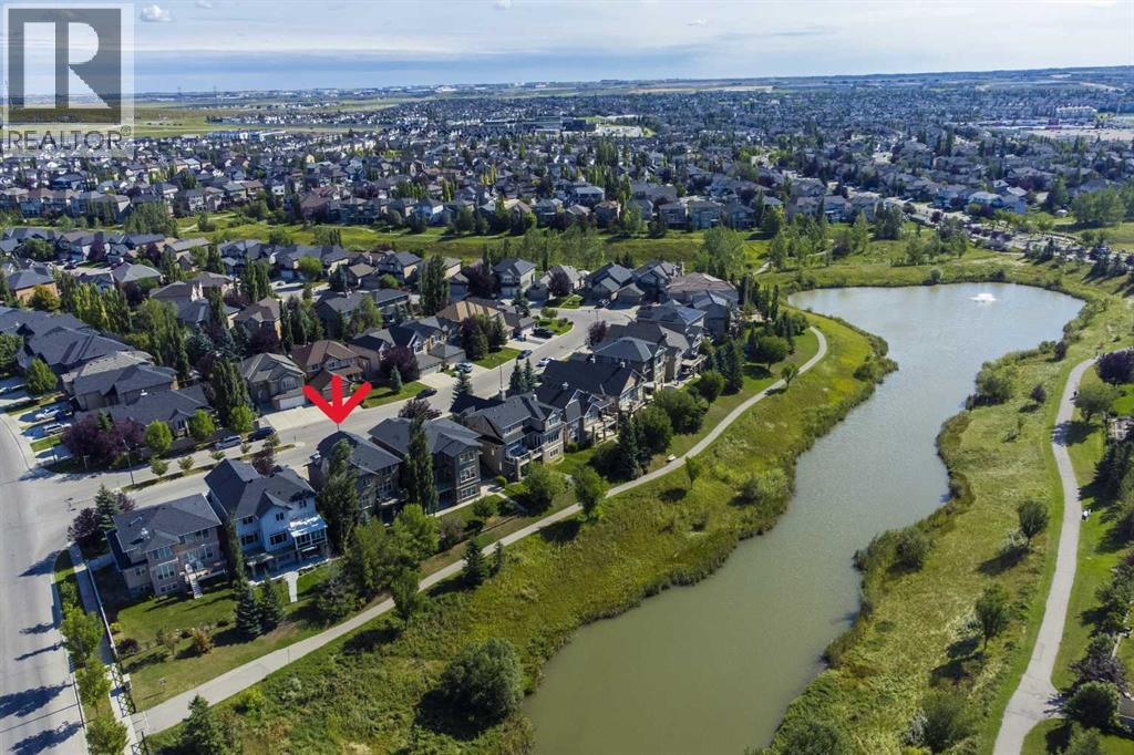 14 Panatella Crescent NW - Image 44