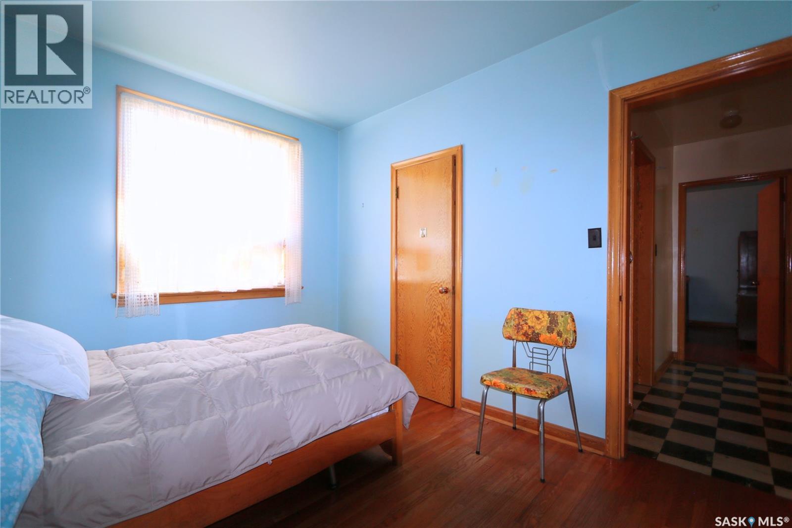 87 James AVENUE - 14