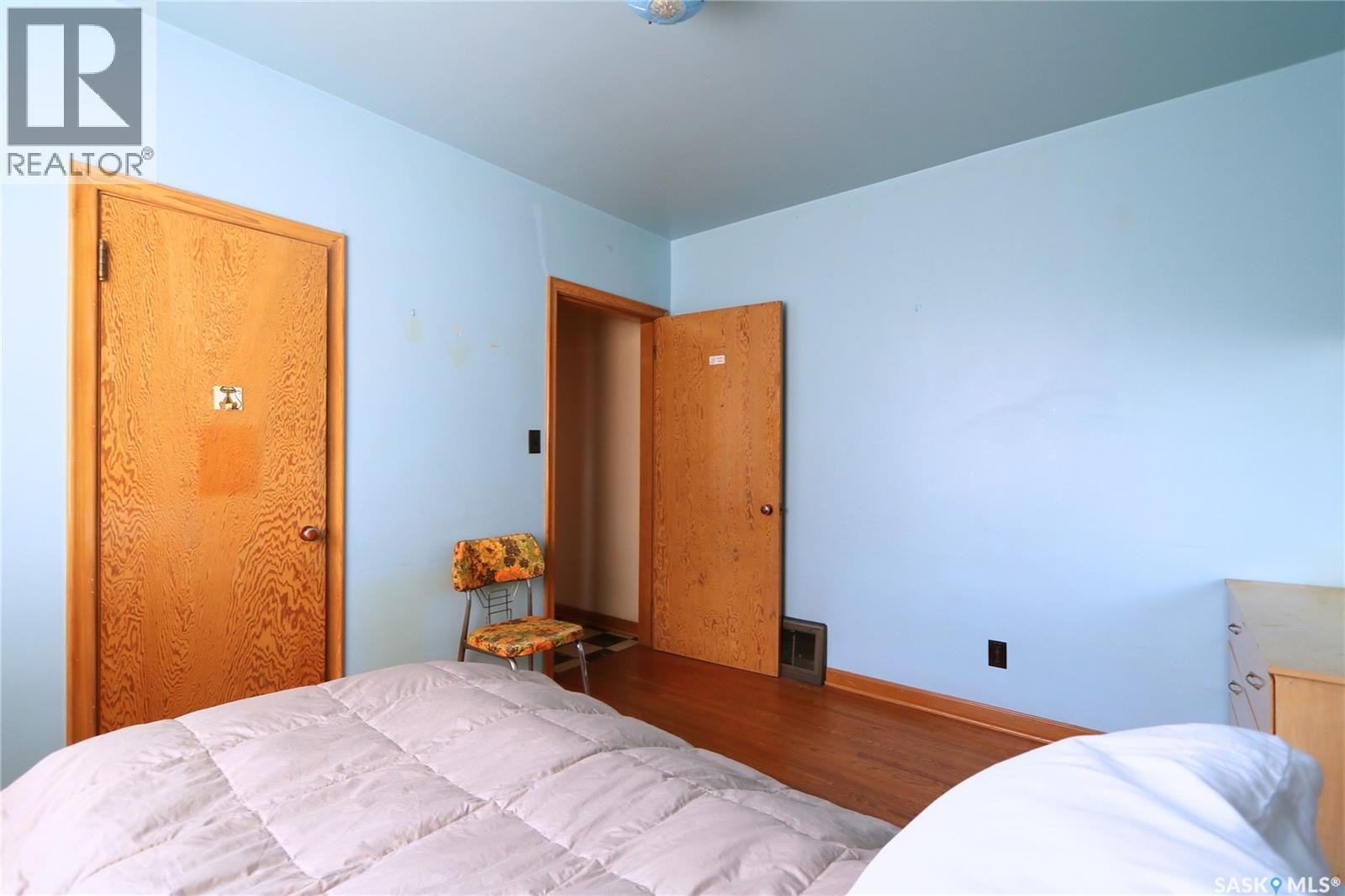 87 James AVENUE - 15