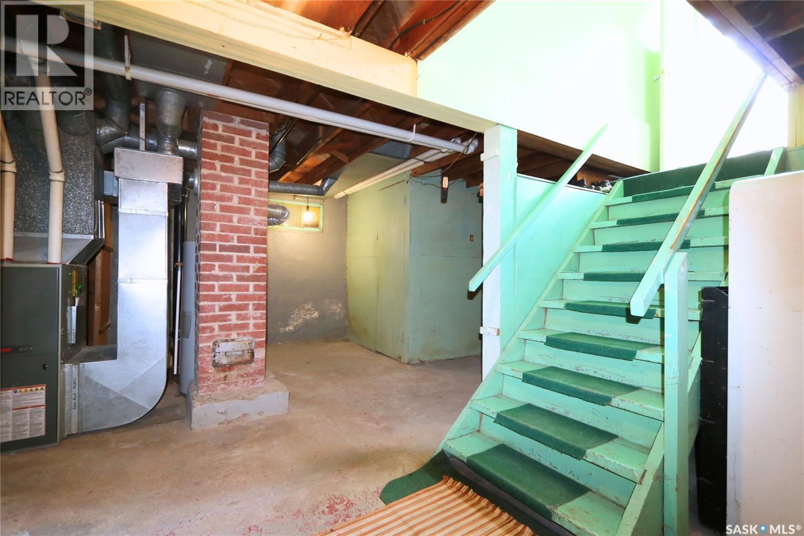87 James AVENUE - 17