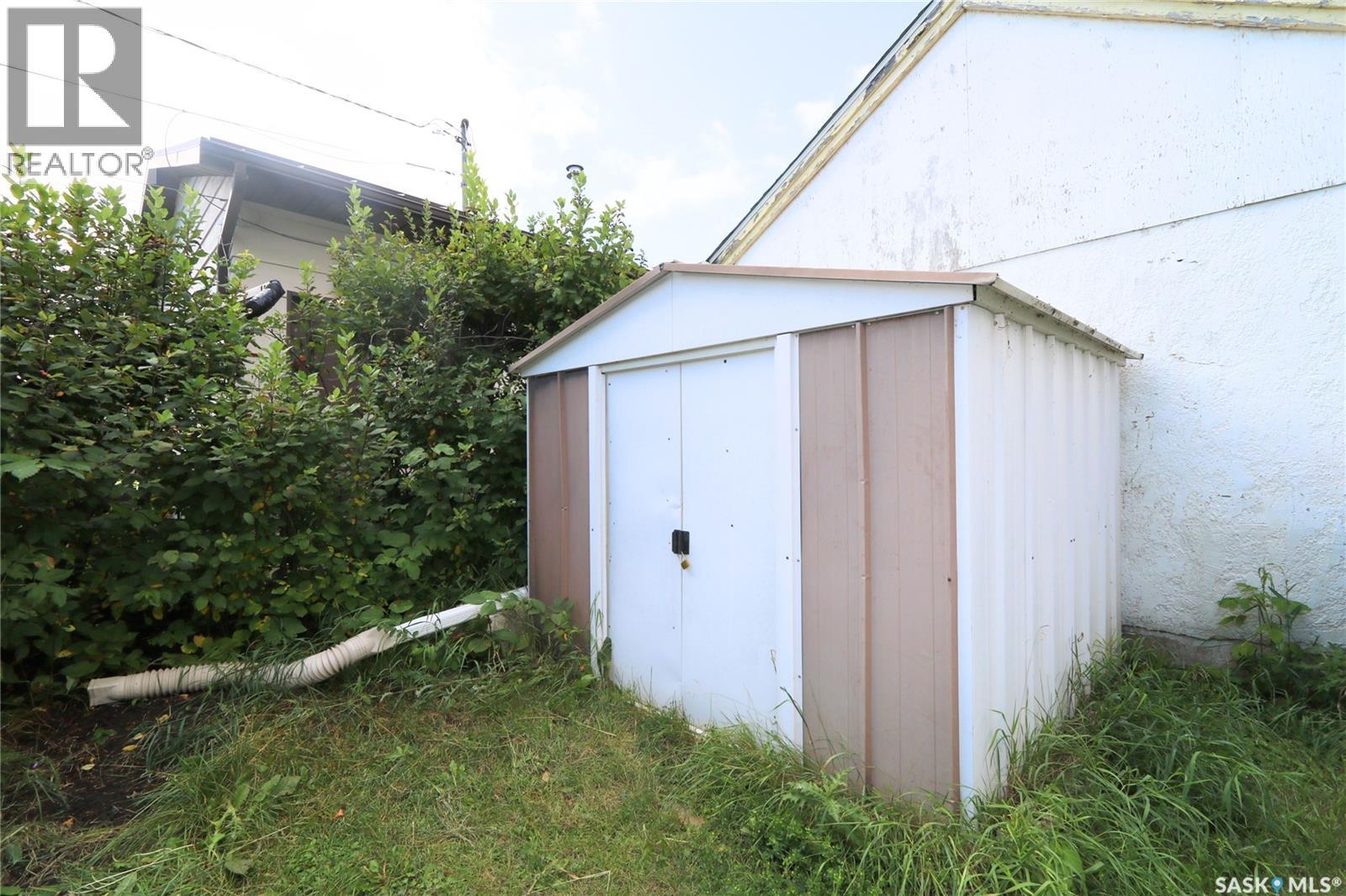 87 James AVENUE - 19