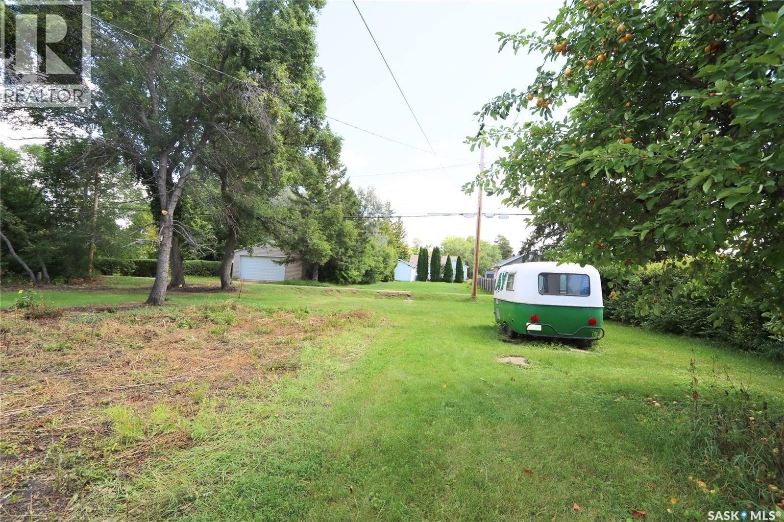 87 James AVENUE - 20