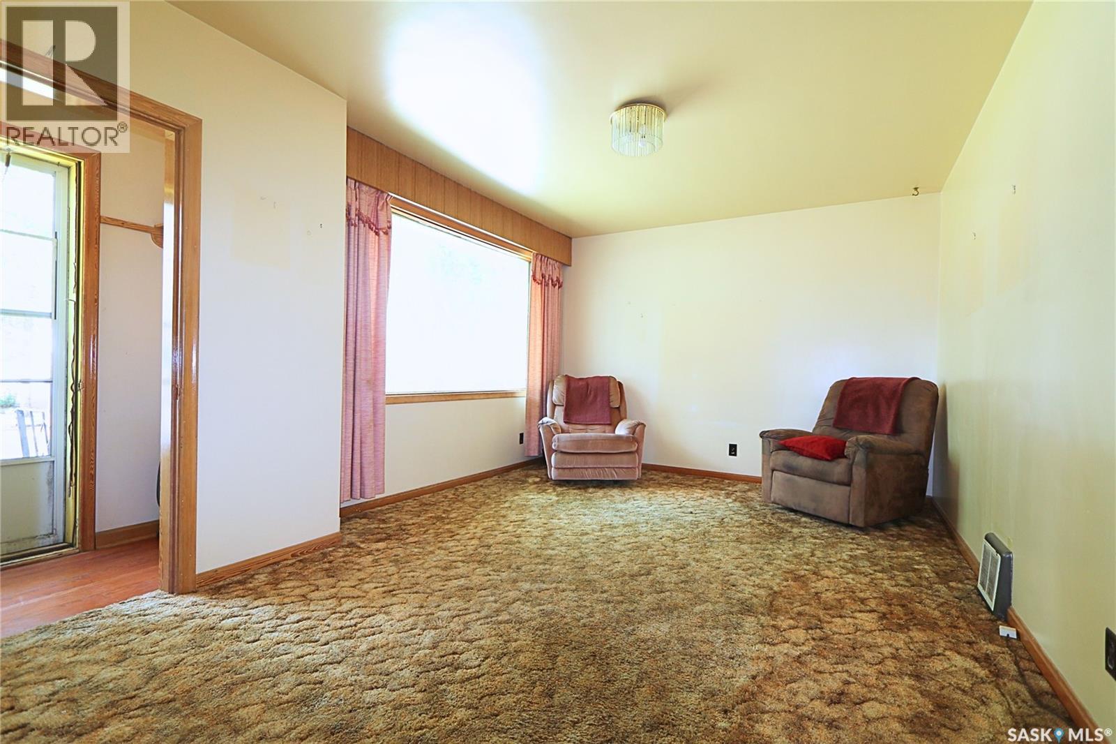 87 James AVENUE - Image 7