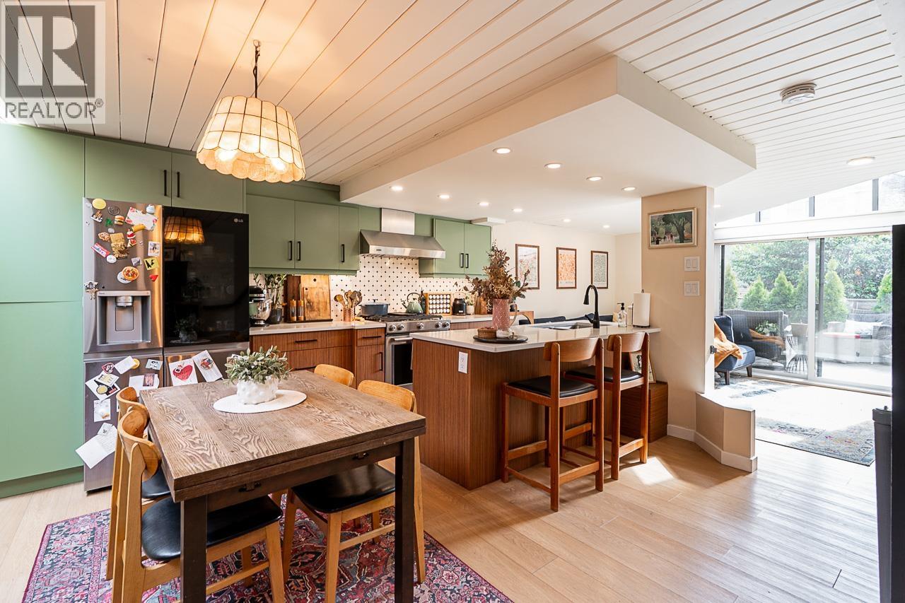 Property for sale at 1173 W 8TH AVENUE