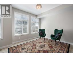 28, 138 Seton Passage Se, Calgary, AB T2V1T3 Photo 10