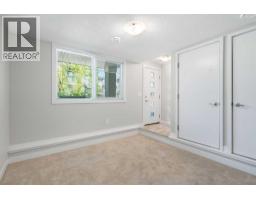 28, 138 Seton Passage Se, Calgary, AB T2V1T3 Photo 20