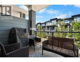 28, 138 Seton Passage Se, Calgary, AB T2V1T3 Photo 23
