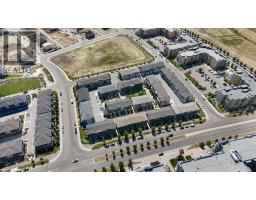 28, 138 Seton Passage Se, Calgary, AB T2V1T3 Photo 36