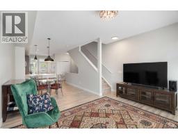 Bedroom - 28, 138 Seton Passage Se, Calgary, AB T2V1T3 Photo 9