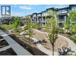 28, 138 Seton Passage Se, Calgary, AB T2V1T3 Photo 25