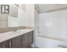 28, 138 Seton Passage Se, Calgary, AB T2V1T3 Photo 21