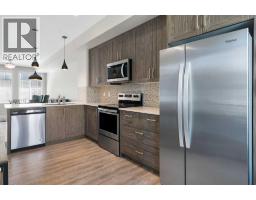 4pc Bathroom - 28, 138 Seton Passage Se, Calgary, AB T2V1T3 Photo 6