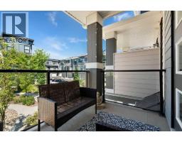 28, 138 Seton Passage Se, Calgary, AB T2V1T3 Photo 24