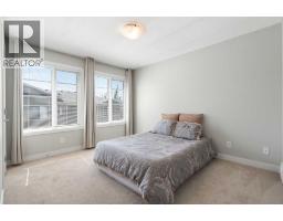 28, 138 Seton Passage Se, Calgary, AB T2V1T3 Photo 12