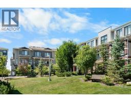 28, 138 Seton Passage Se, Calgary, AB T2V1T3 Photo 26