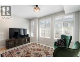 28, 138 Seton Passage Se, Calgary, AB T2V1T3 Photo 11
