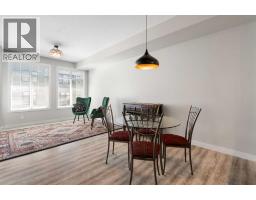 Primary Bedroom - 28, 138 Seton Passage Se, Calgary, AB T2V1T3 Photo 8