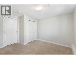 28, 138 Seton Passage Se, Calgary, AB T2V1T3 Photo 15