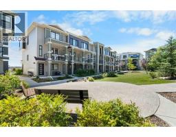 28, 138 Seton Passage Se, Calgary, AB T2V1T3 Photo 28