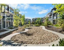 28, 138 Seton Passage Se, Calgary, AB T2V1T3 Photo 29
