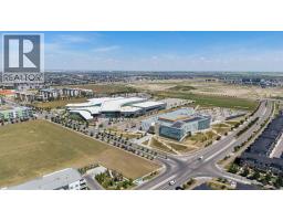 28, 138 Seton Passage Se, Calgary, AB T2V1T3 Photo 34