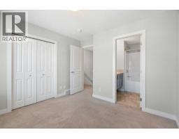 28, 138 Seton Passage Se, Calgary, AB T2V1T3 Photo 19