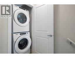 28, 138 Seton Passage Se, Calgary, AB T2V1T3 Photo 22