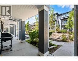 28, 138 Seton Passage Se, Calgary, AB T2V1T3 Photo 30