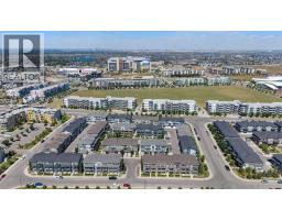 28, 138 Seton Passage Se, Calgary, AB T2V1T3 Photo 32