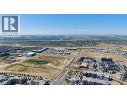 28, 138 Seton Passage Se, Calgary, AB T2V1T3 Photo 35