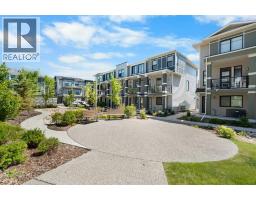 28, 138 Seton Passage Se, Calgary, AB T2V1T3 Photo 27