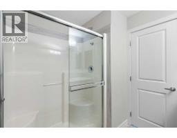 28, 138 Seton Passage Se, Calgary, AB T2V1T3 Photo 14