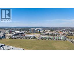 28, 138 Seton Passage Se, Calgary, AB T2V1T3 Photo 33