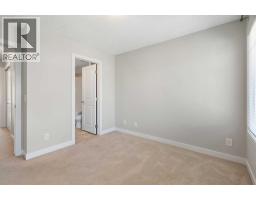 28, 138 Seton Passage Se, Calgary, AB T2V1T3 Photo 18