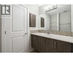 28, 138 Seton Passage Se, Calgary, AB T2V1T3 Photo 13