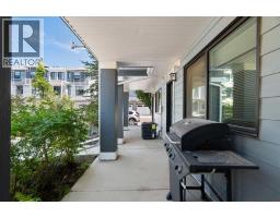 28, 138 Seton Passage Se, Calgary, AB T2V1T3 Photo 31