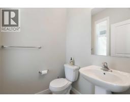 28, 138 Seton Passage Se, Calgary, AB T2V1T3 Photo 16