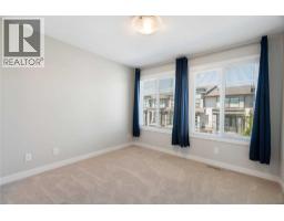 28, 138 Seton Passage Se, Calgary, AB T2V1T3 Photo 17