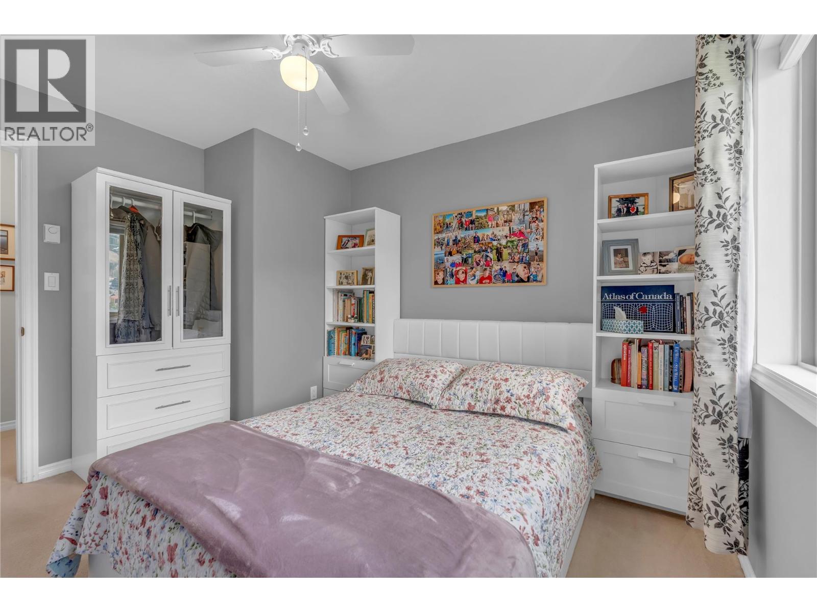 #205 8416 Jubilee Road E - Image 10